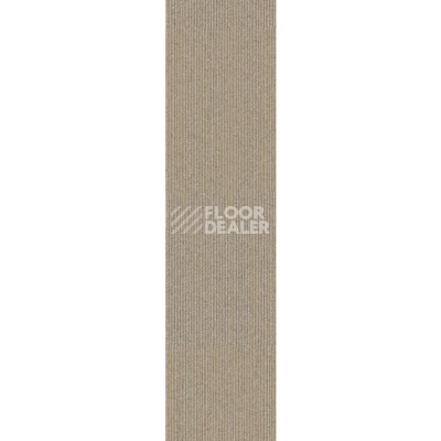 Ковровая плитка Interface On Line 7335001 Biscuit фото 1 | FLOORDEALER